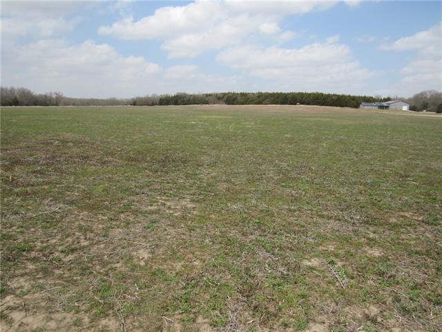 Listing Photo MLS #HMS2375389