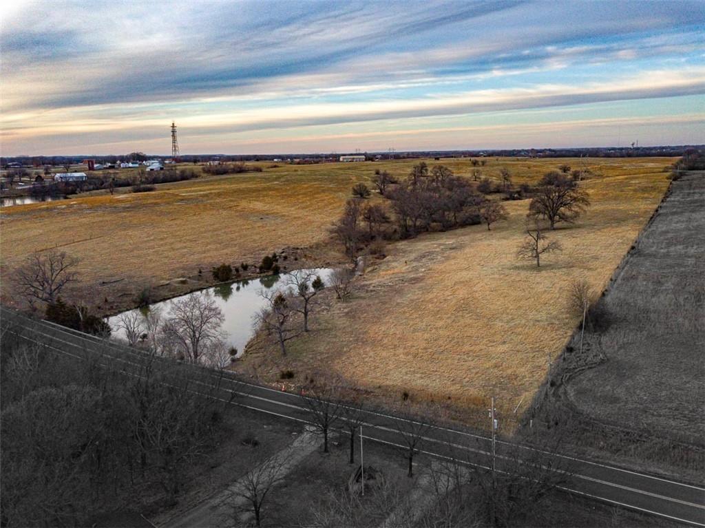 Listing Photo MLS #HMS2415394