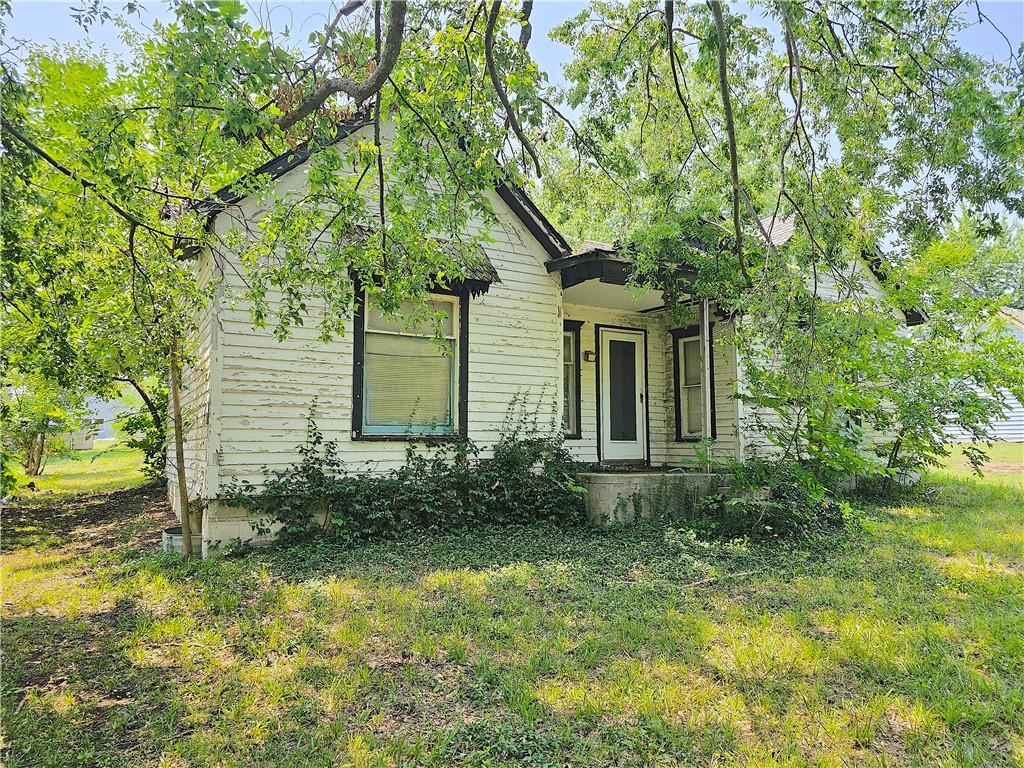 Listing Photo MLS #HMS2445344