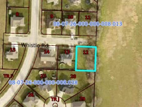 Listing Photo MLS #HMS2468742