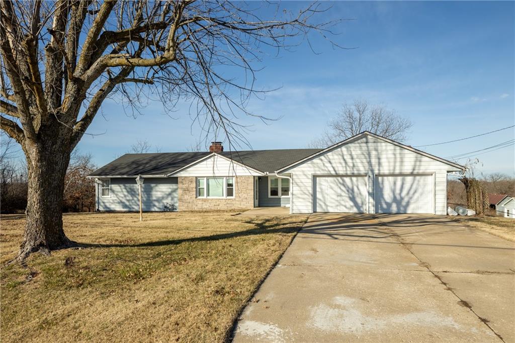 Listing Photo MLS #HMS2472313