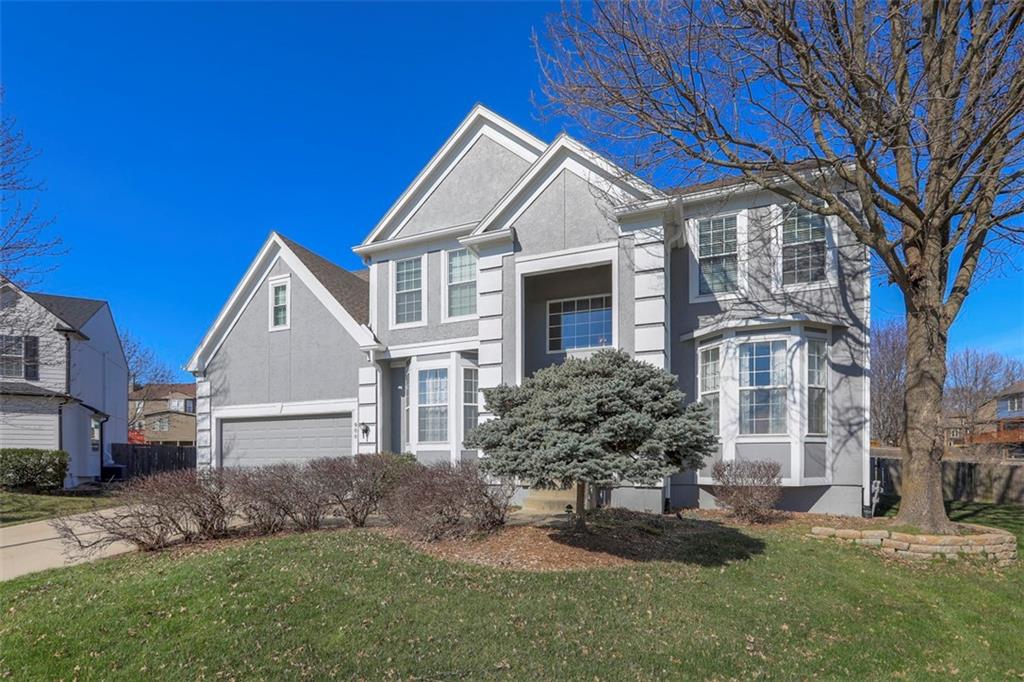 Listing Photo MLS #HMS2476999