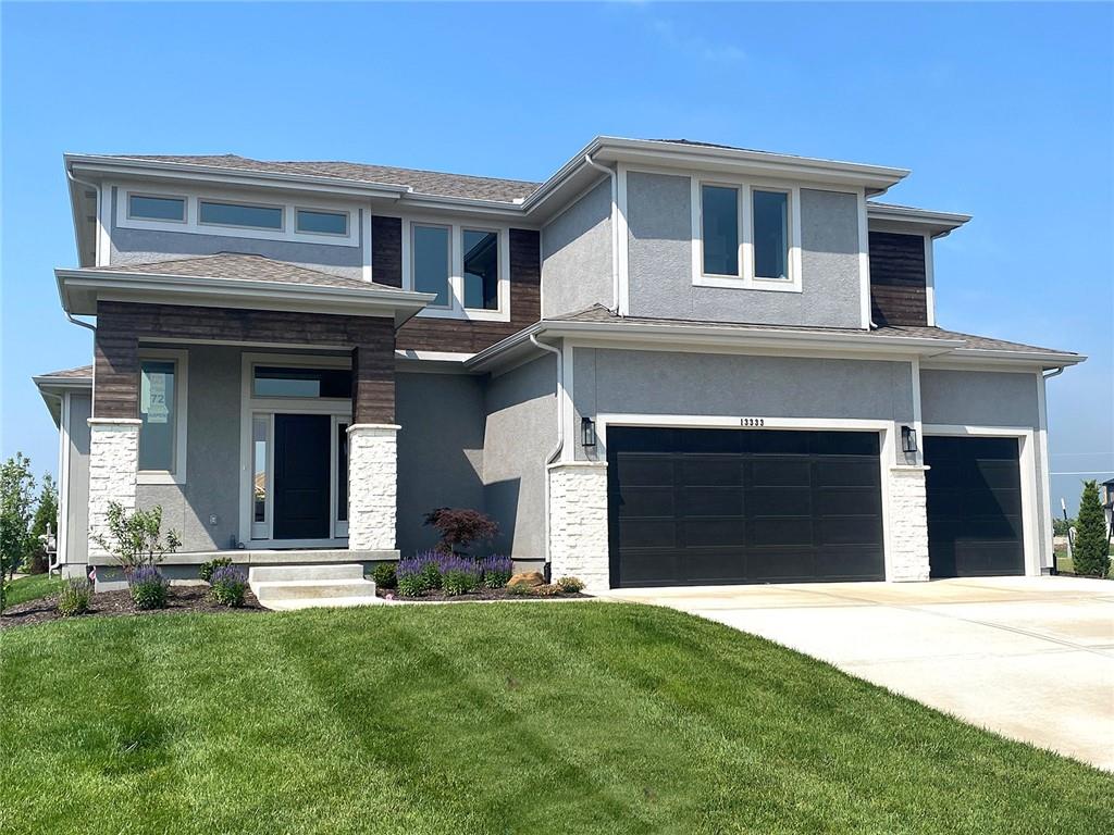 Listing Photo MLS #HMS2485985