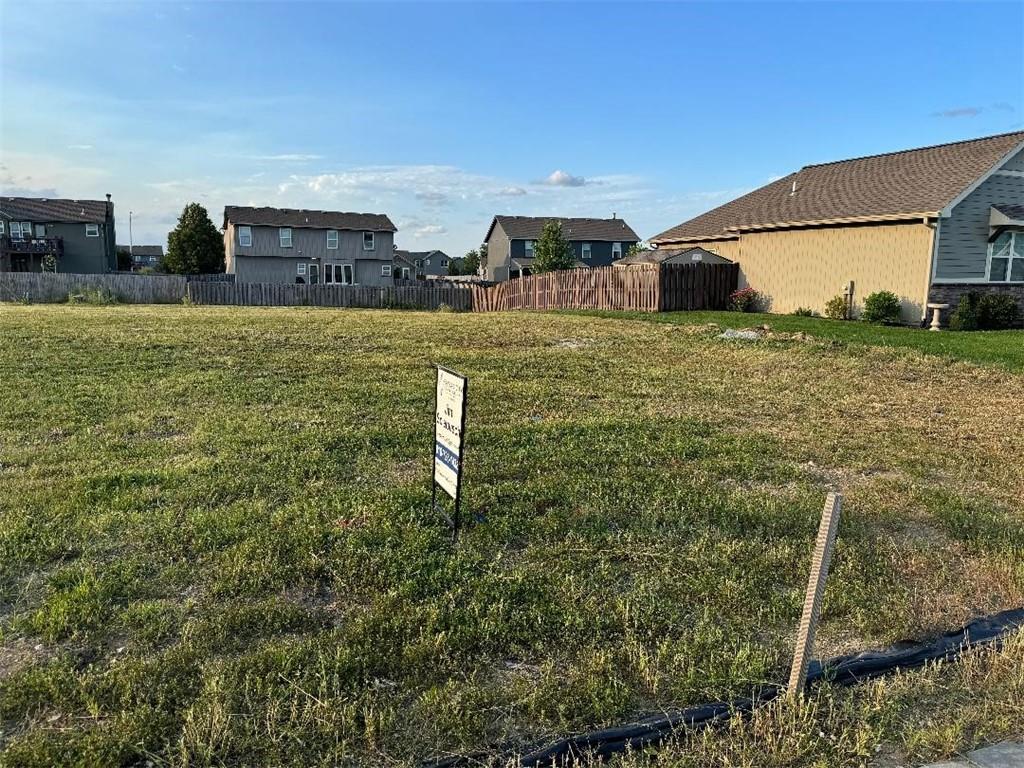 Listing Photo MLS #HMS2494856