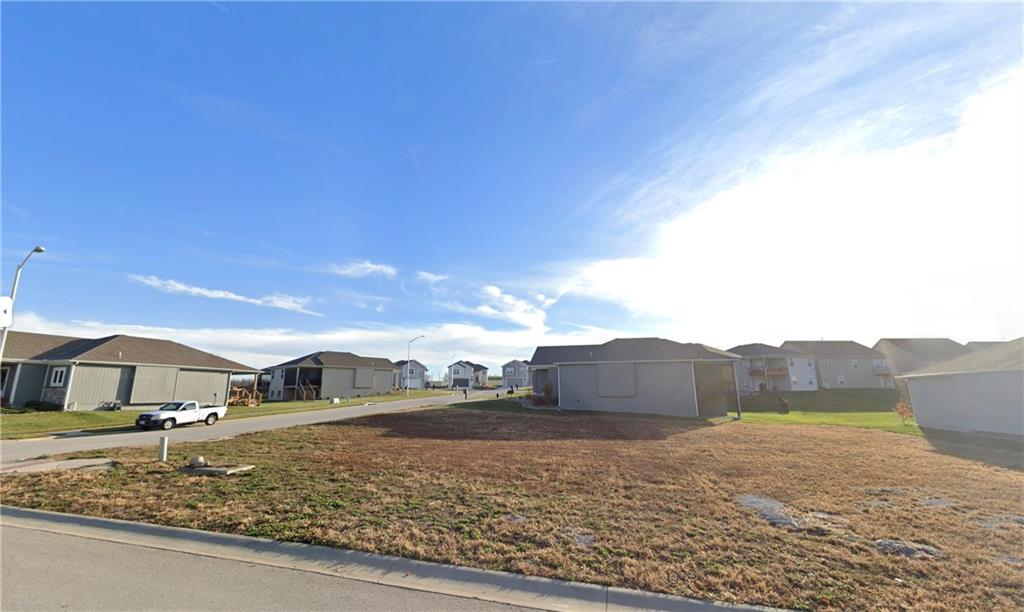 Listing Photo MLS #HMS2496075