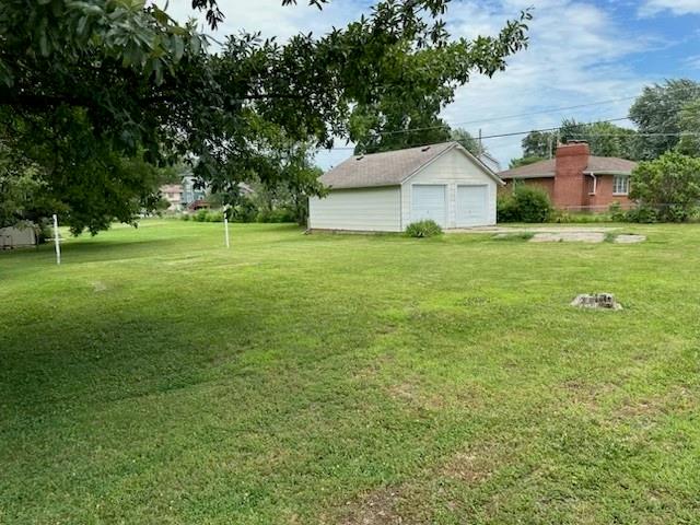 Listing Photo MLS #HMS2497167