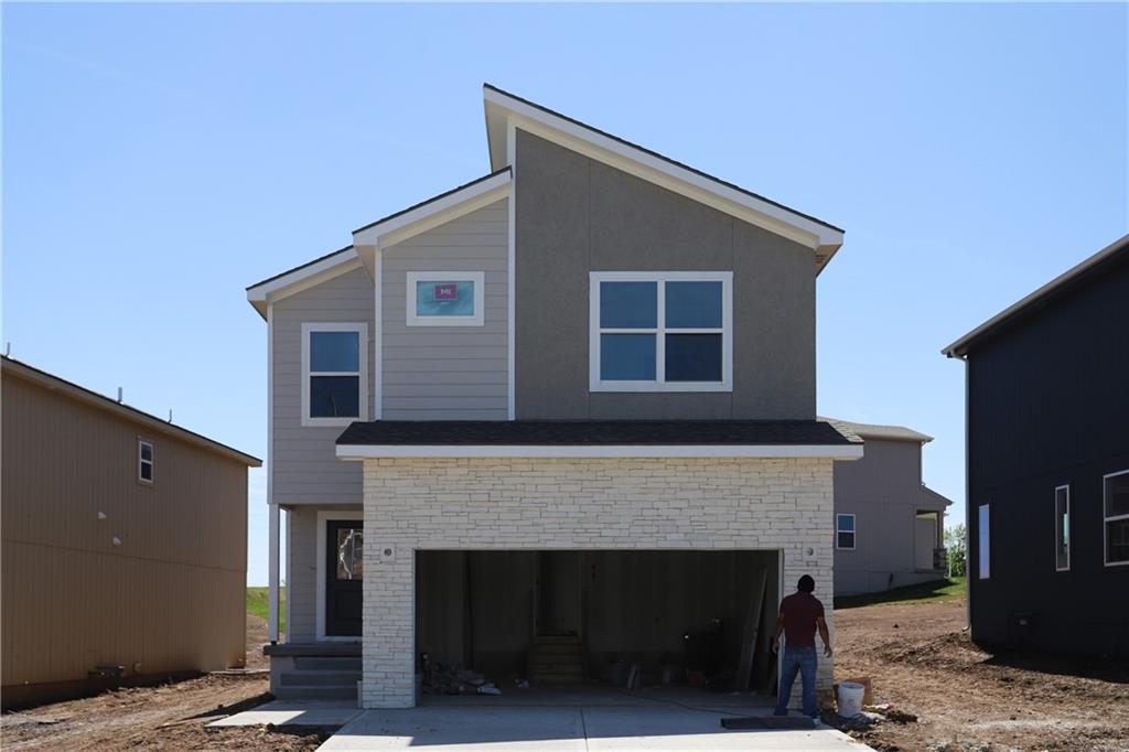 Listing Photo MLS #HMS2501543