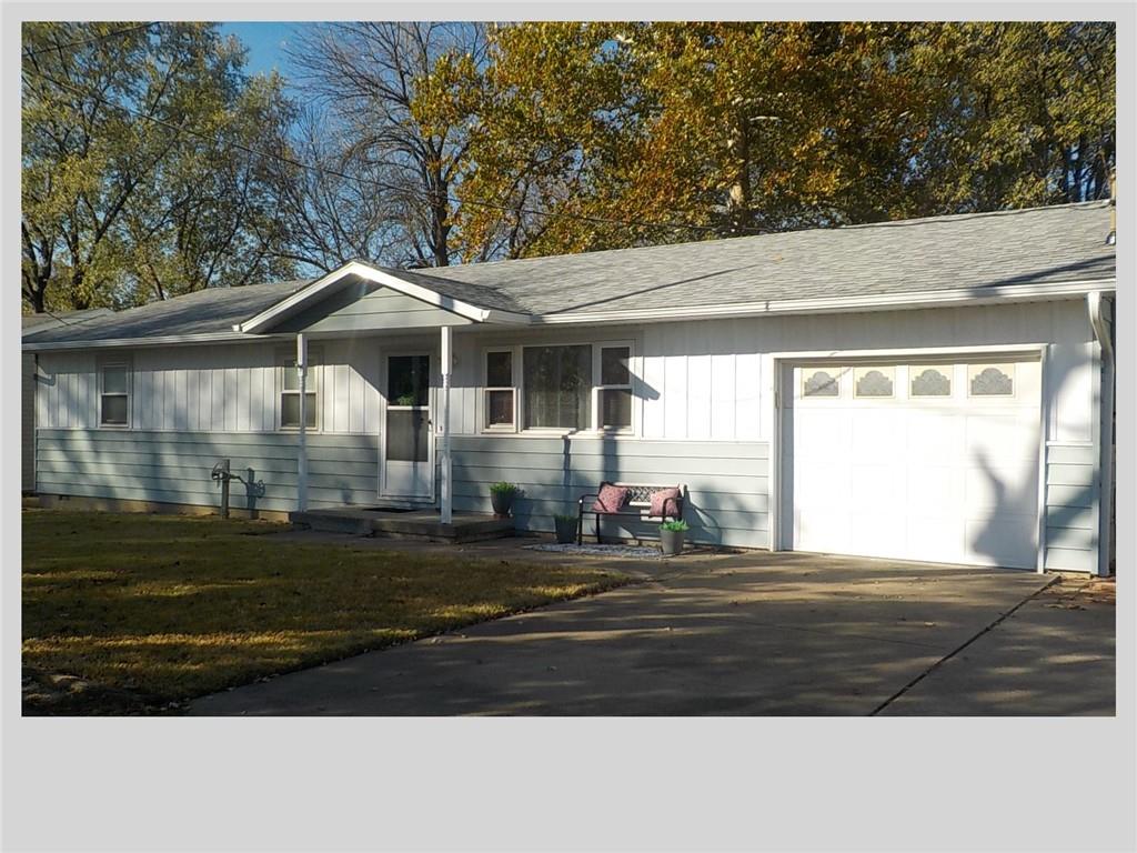 Listing Photo MLS #HMS2505077