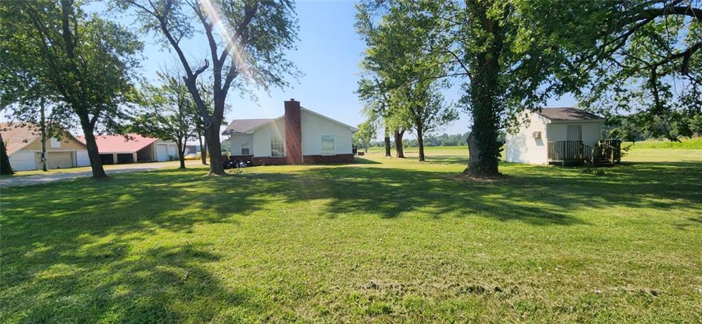 Listing Photo MLS #HMS2506822