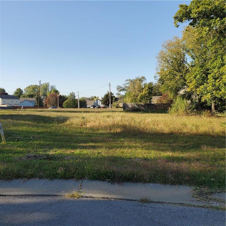 Listing Photo MLS #HMS2508837