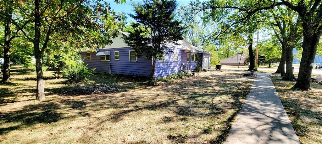 Listing Photo MLS #HMS2509396