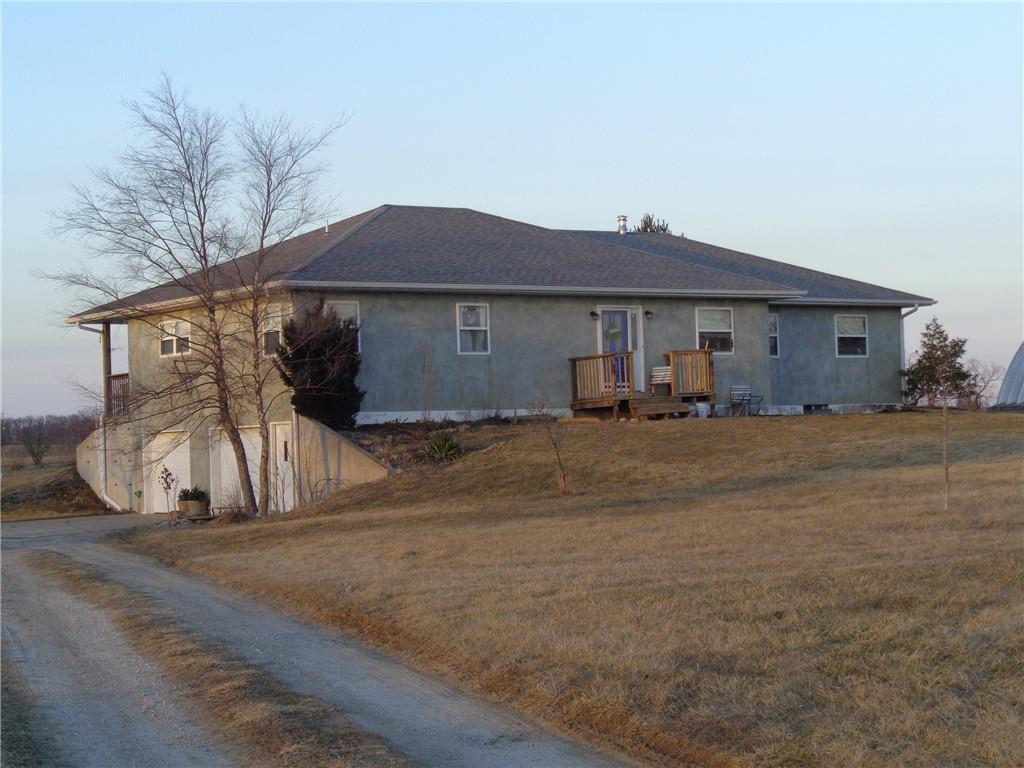 Listing Photo MLS #HMS2511195