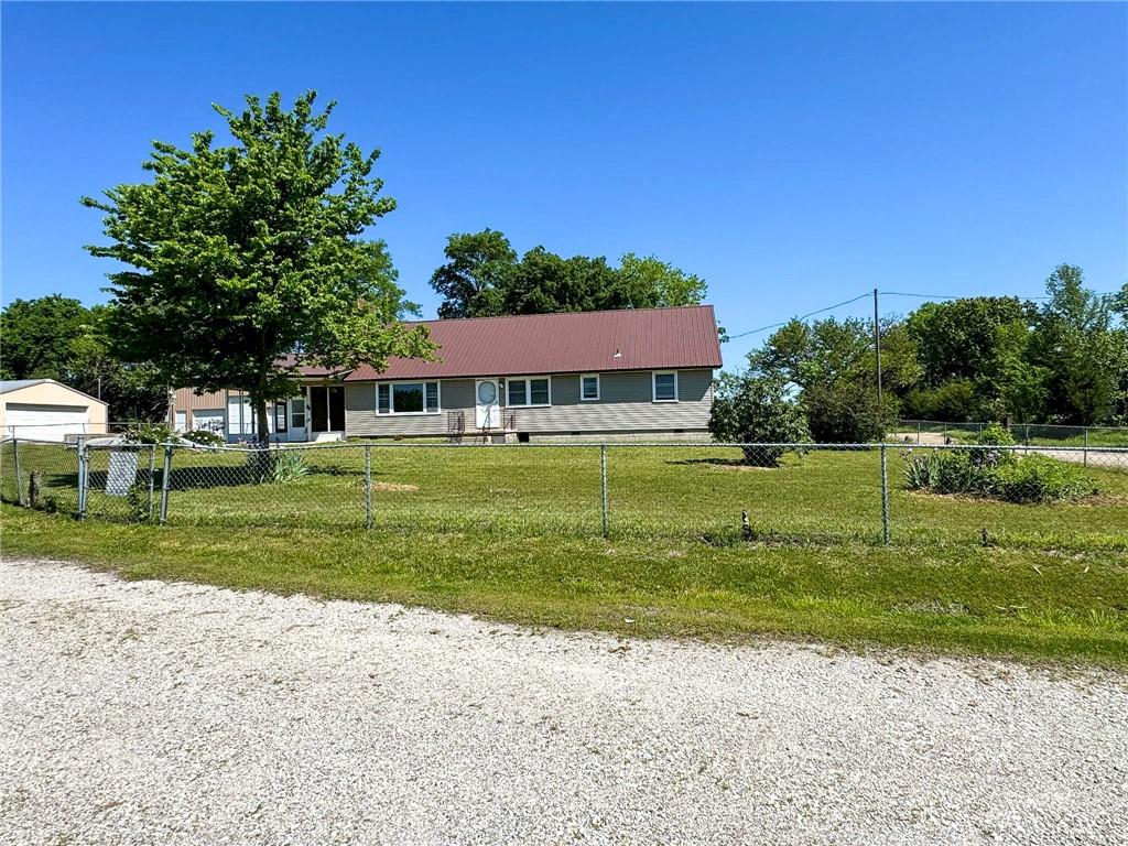 Listing Photo MLS #HMS2511447