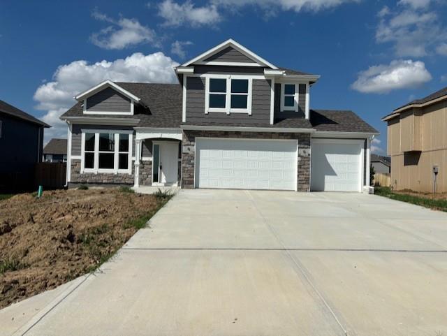 Listing Photo MLS #HMS2512223