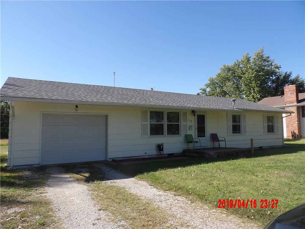 Listing Photo MLS #HMS2512792