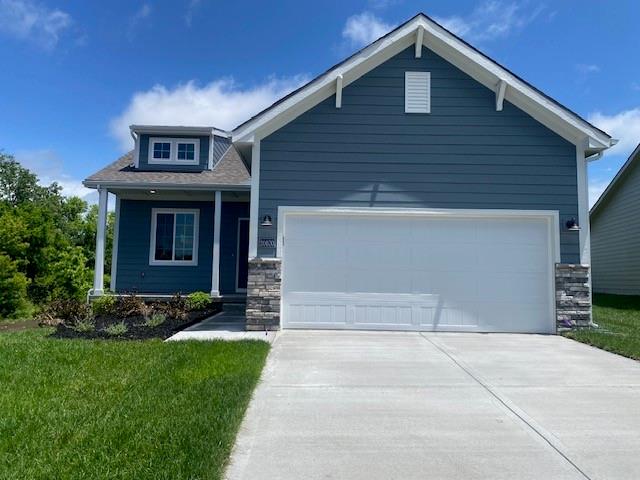 Listing Photo MLS #HMS2513089