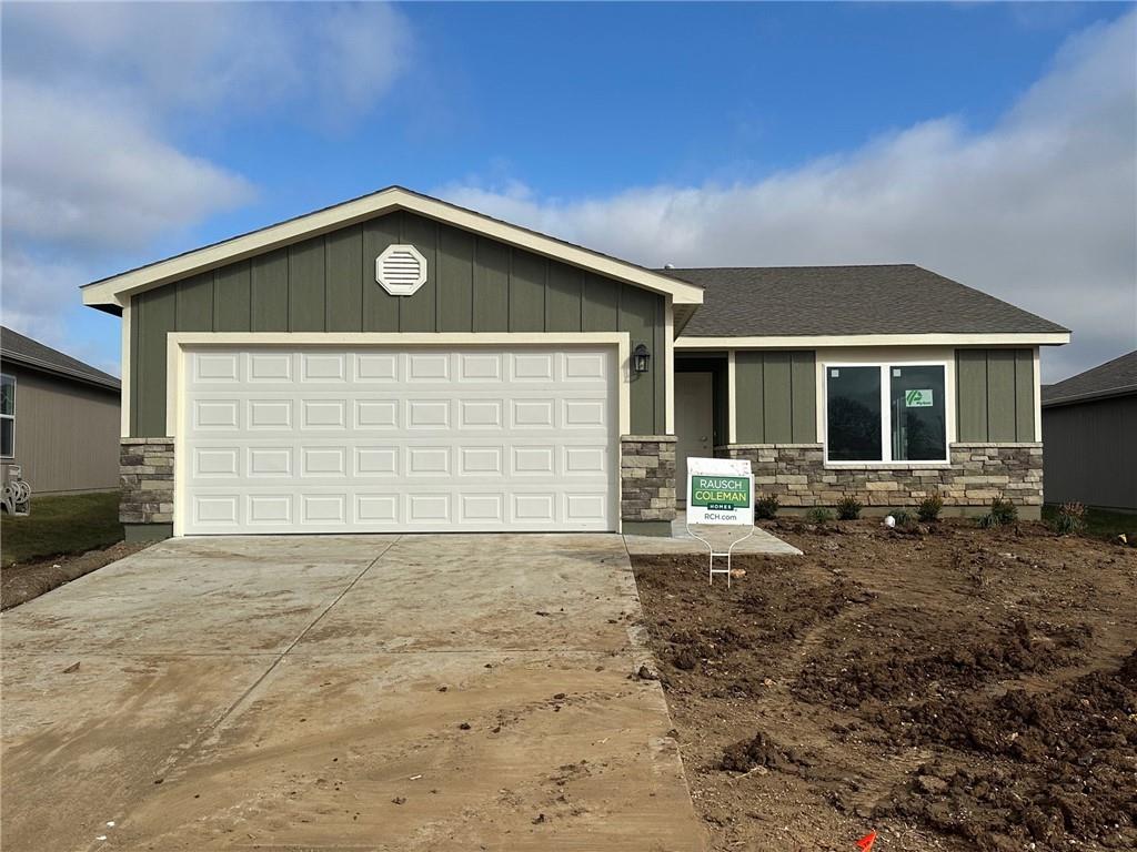 Listing Photo MLS #HMS2514531