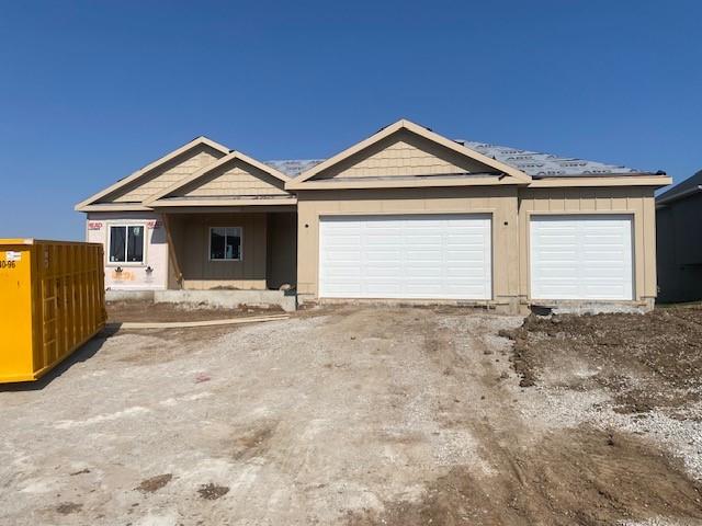 Listing Photo MLS #HMS2515397