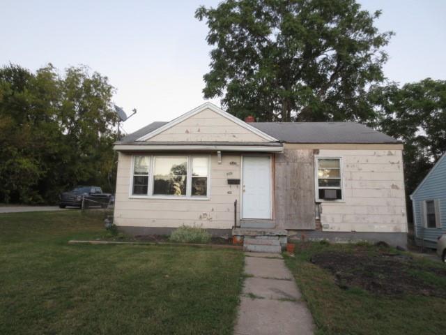 Listing Photo MLS #HMS2516107