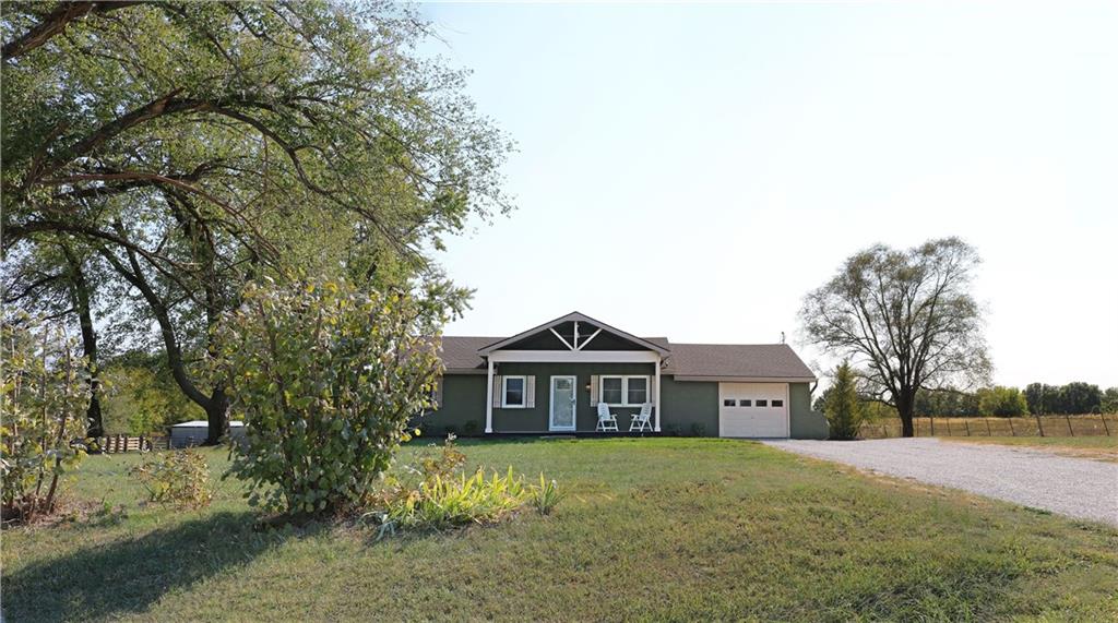 Listing Photo MLS #HMS2517131