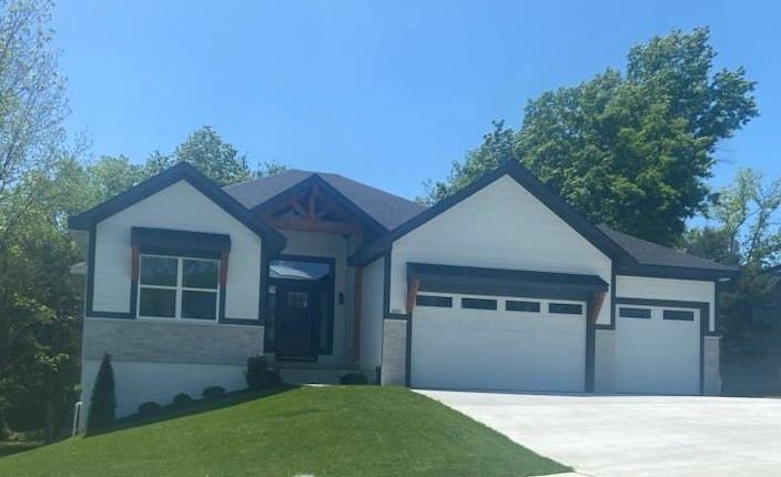Listing Photo MLS #HMS2519504