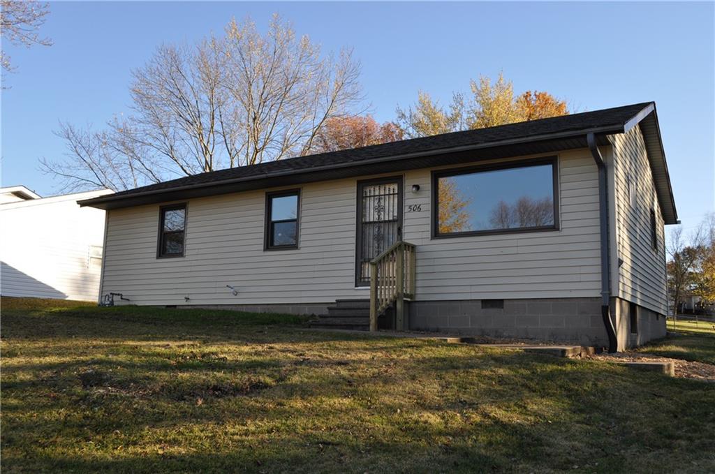 Listing Photo MLS #HMS2520064