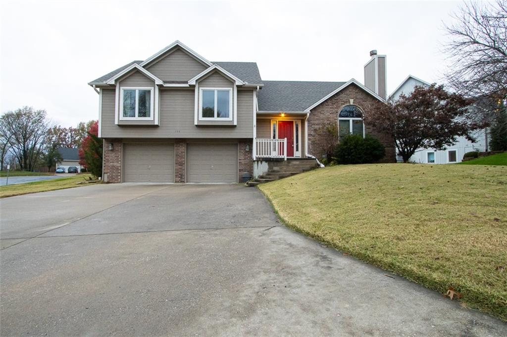 Listing Photo MLS #HMS2520299