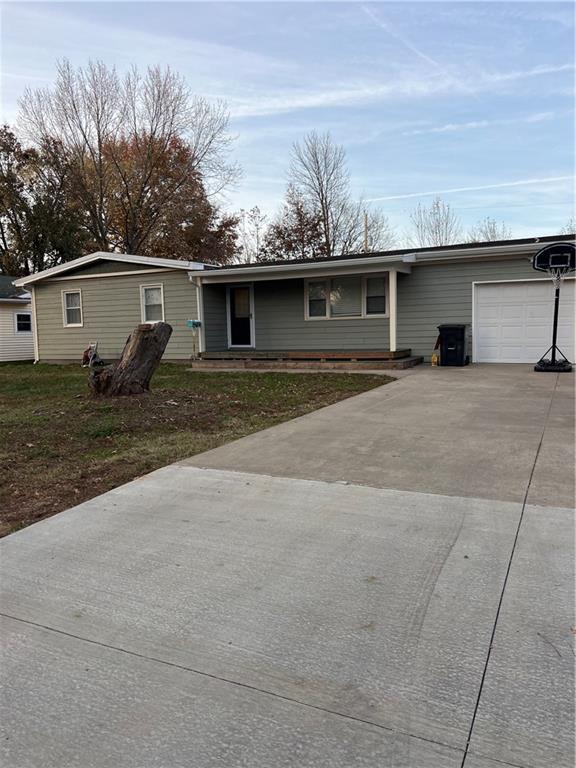 Listing Photo MLS #HMS2520738