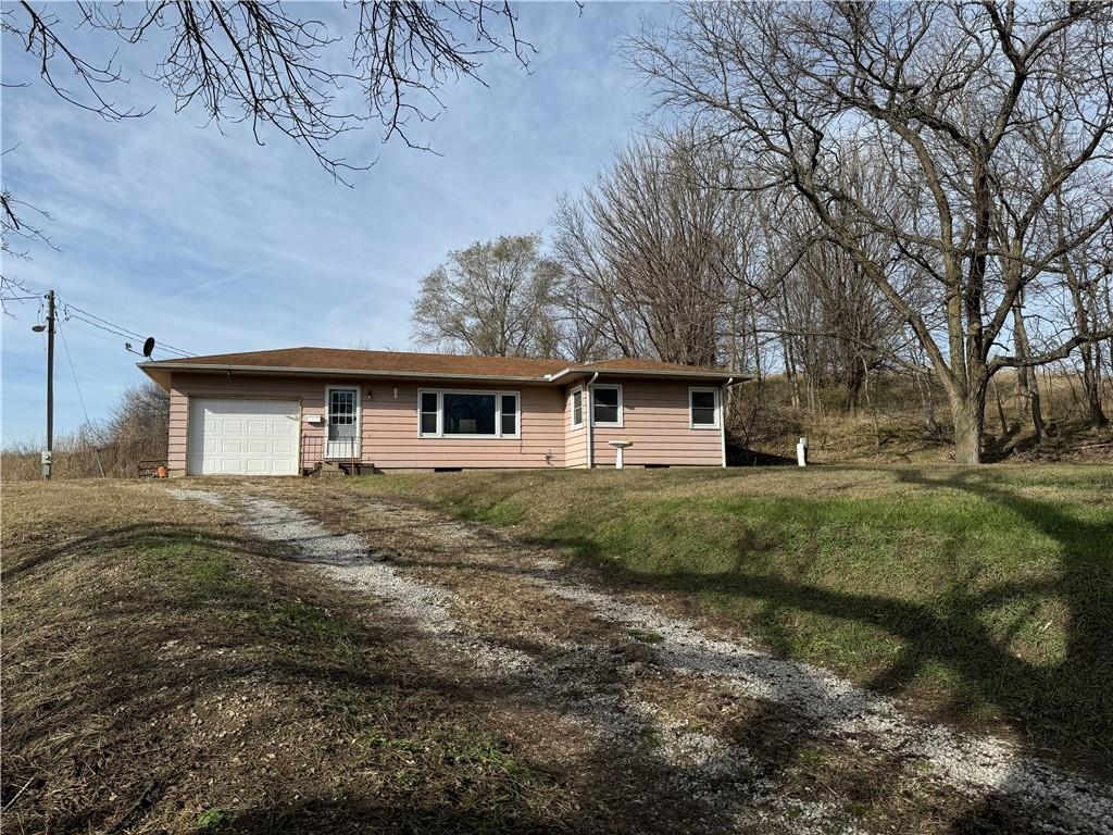 Listing Photo MLS #HMS2521127