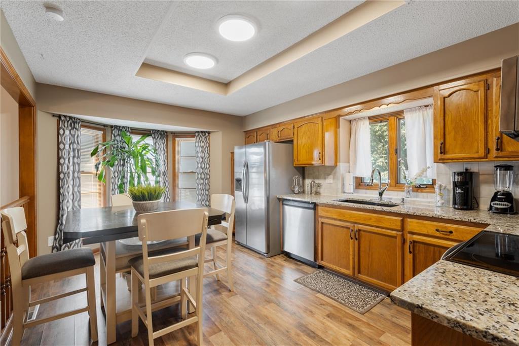 Listing Photo MLS #HMS2521248