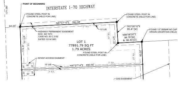 Listing Photo MLS #HMS2521584