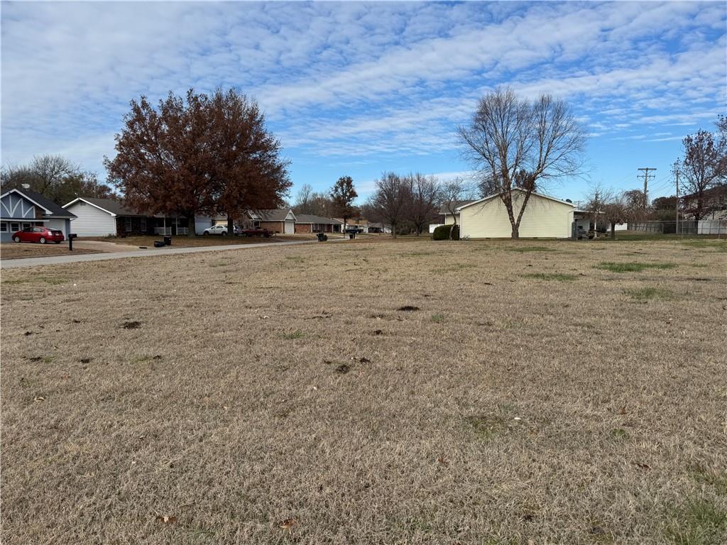 Listing Photo MLS #HMS2521764