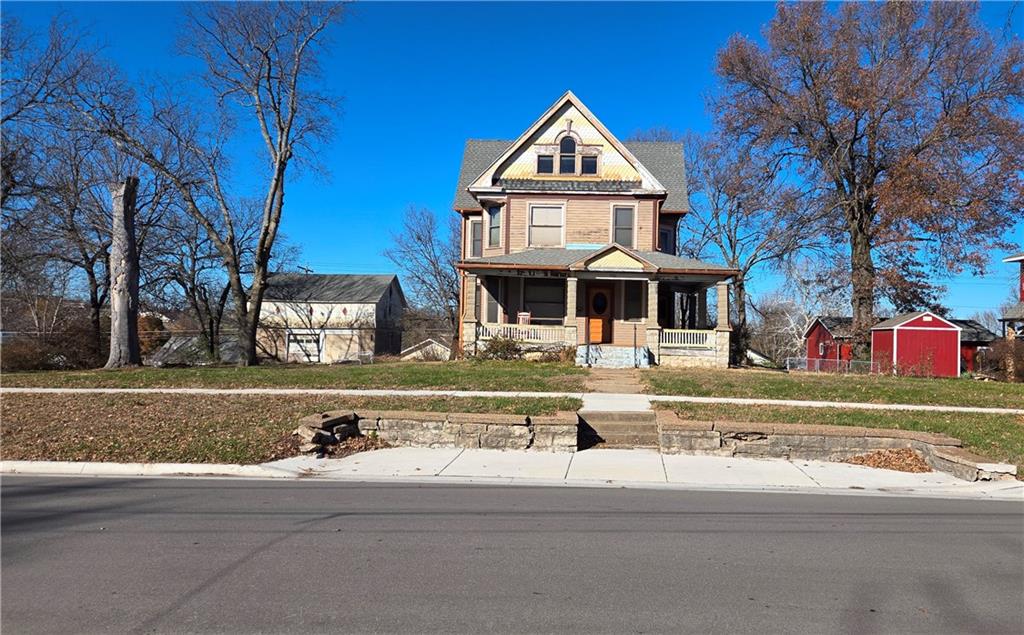 Listing Photo MLS #HMS2521931