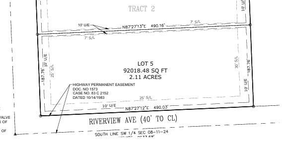 Listing Photo MLS #HMS2522011