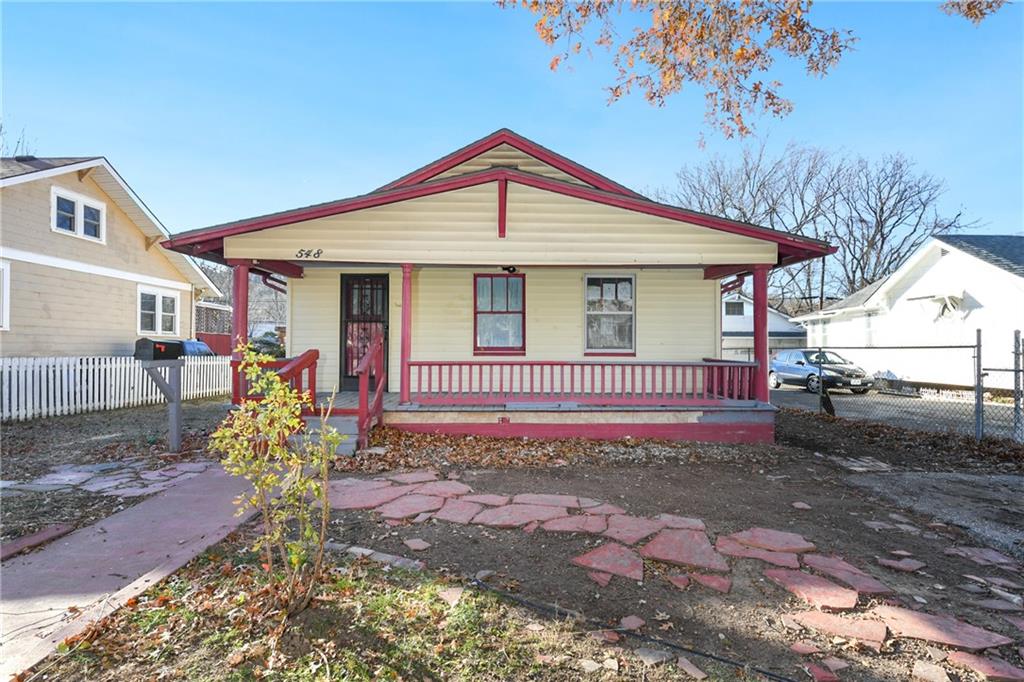 Listing Photo MLS #HMS2522207