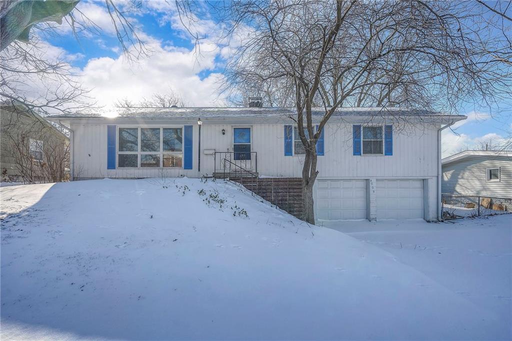 Listing Photo MLS #HMS2522227