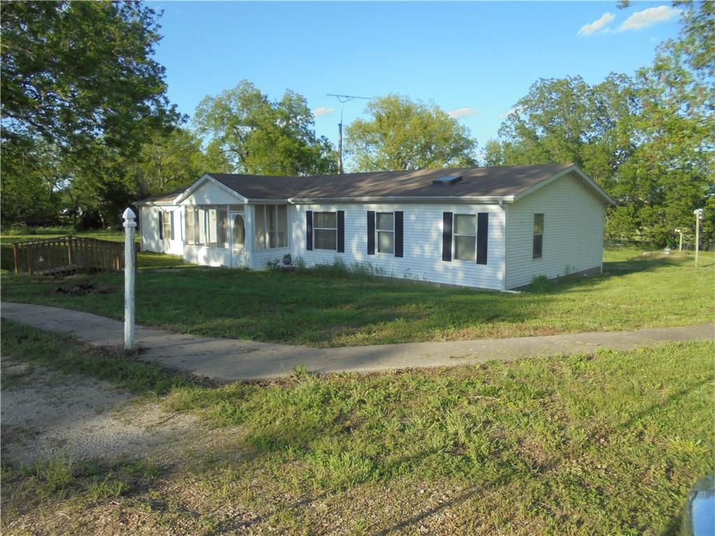 Listing Photo MLS #HMS2522873