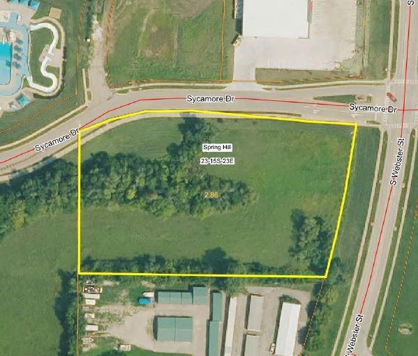 Listing Photo MLS #HMS2523001