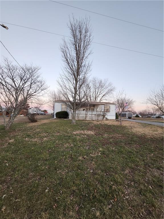 Listing Photo MLS #HMS2523966