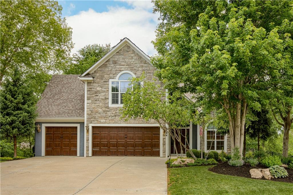 Listing Photo MLS #HMS2524041
