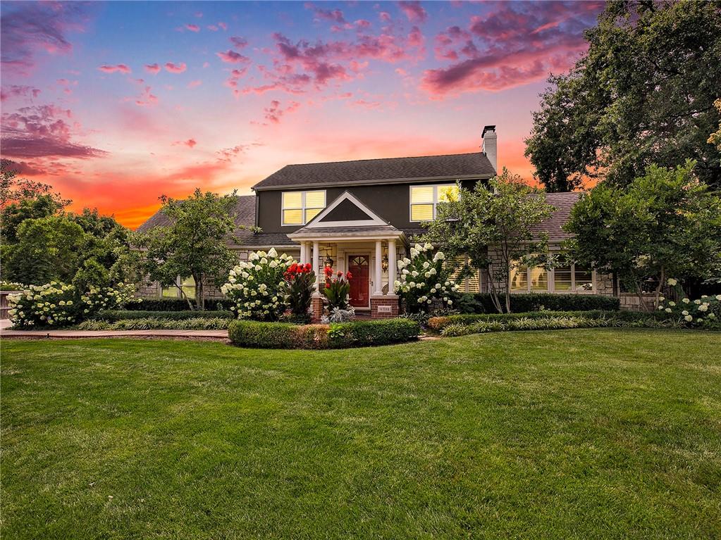 Listing Photo MLS #HMS2524113