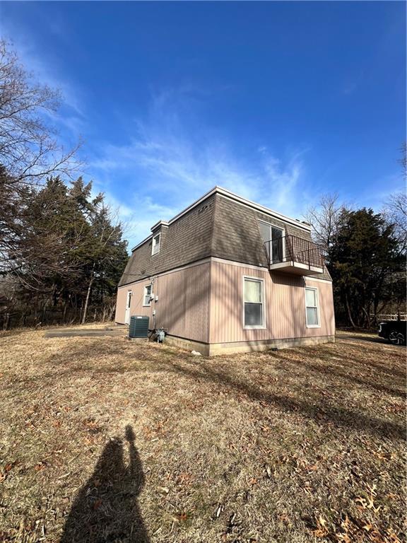 Listing Photo MLS #HMS2524191