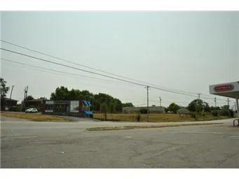 Listing Photo MLS #HMS2524199