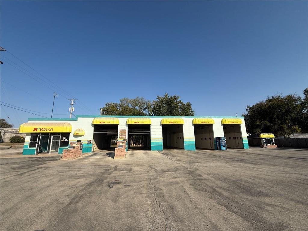 Listing Photo MLS #HMS2524216