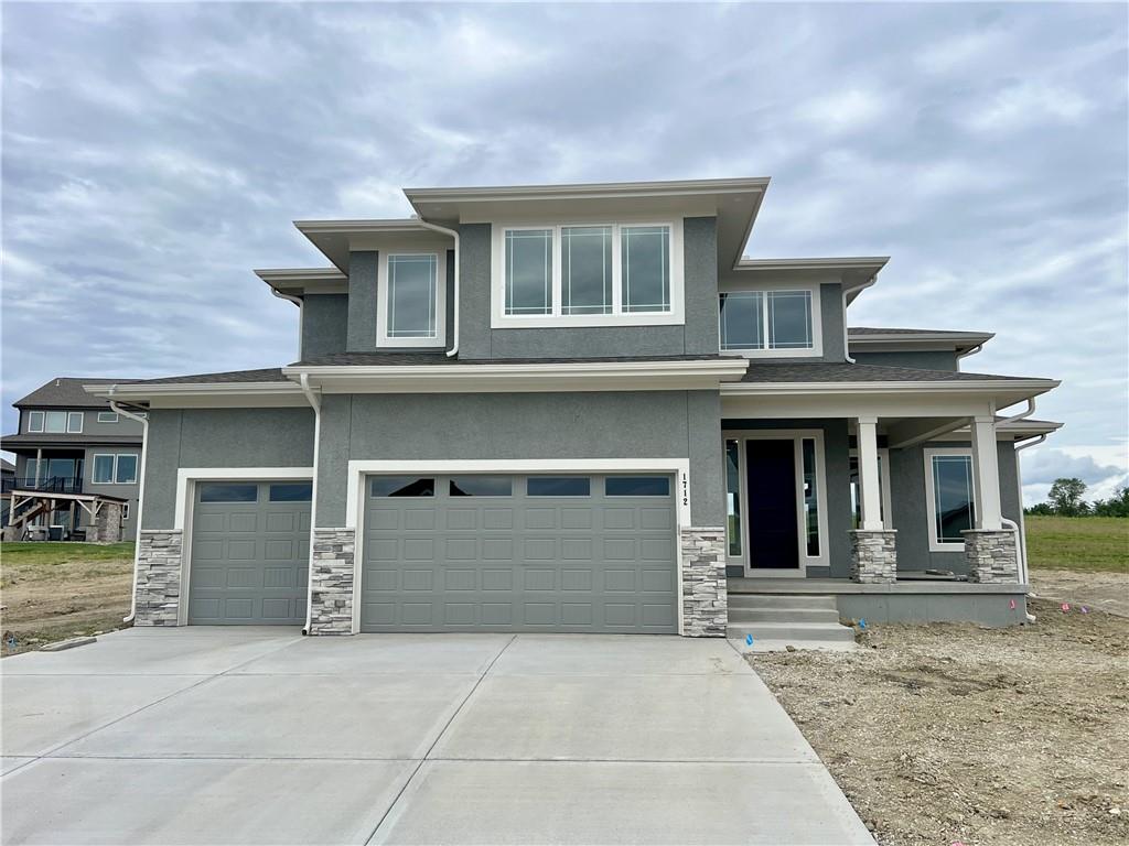 Listing Photo MLS #HMS2524744