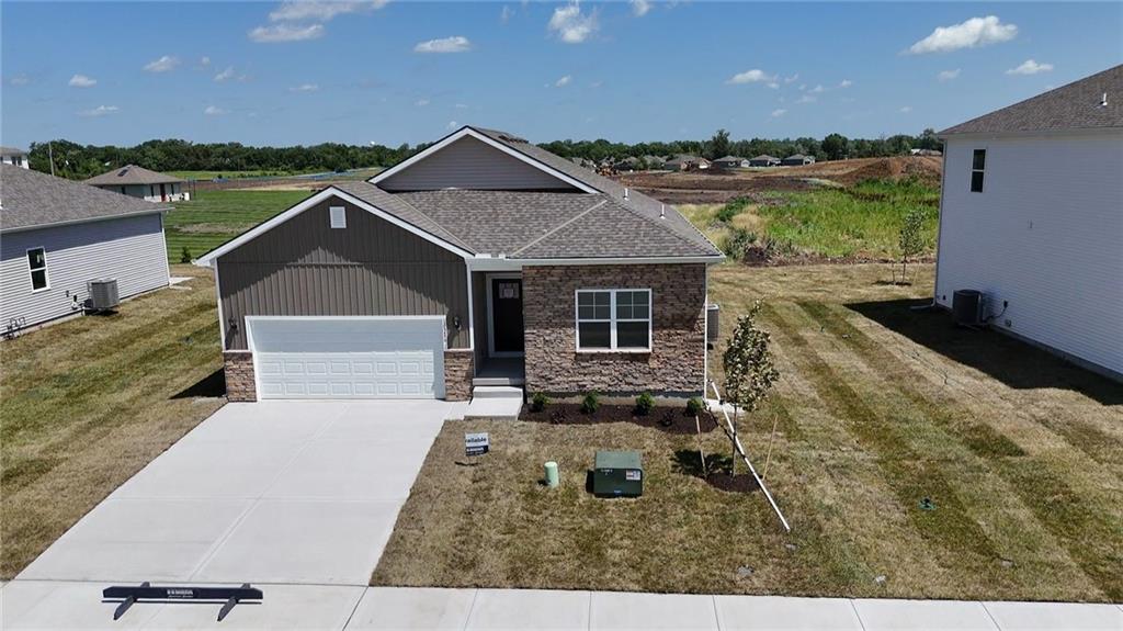 Listing Photo MLS #HMS2525023