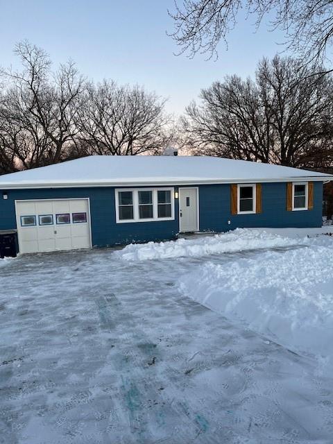 Listing Photo MLS #HMS2525109