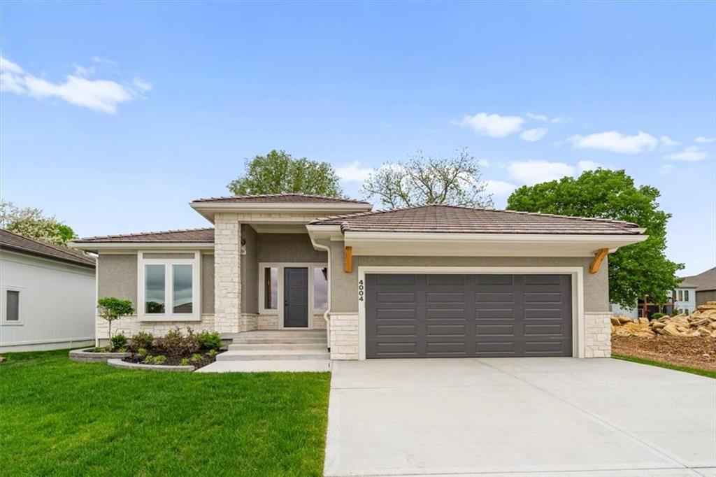 Listing Photo MLS #HMS2525566