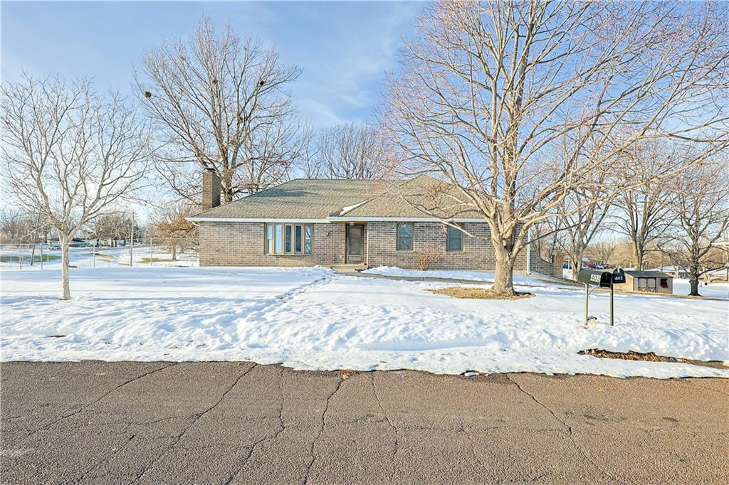 Listing Photo MLS #HMS2525616