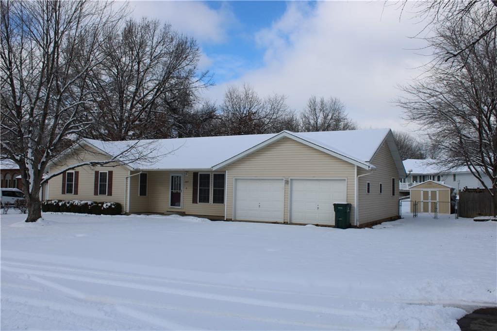 Listing Photo MLS #HMS2525761